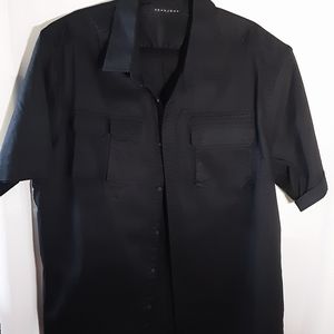 Men's shirt